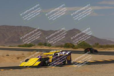 media/Mar-30-2025-Pro Autosports (Sun) [[34ff8f16e0]]/7-Hot Lap TT Sessions/Session 2 (Turn 10 Exit Pans/